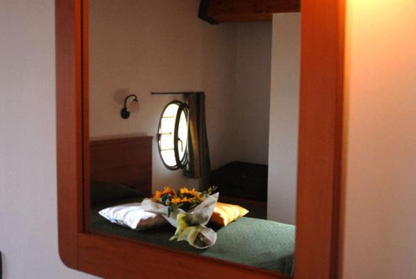 Carlo'S Hotel Castagneto Carducci Quarto foto